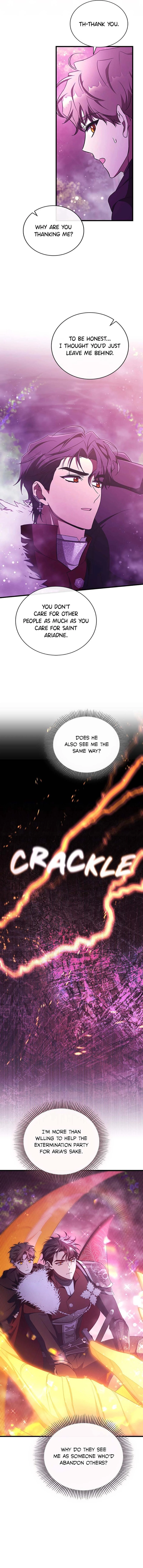 Read The Hero