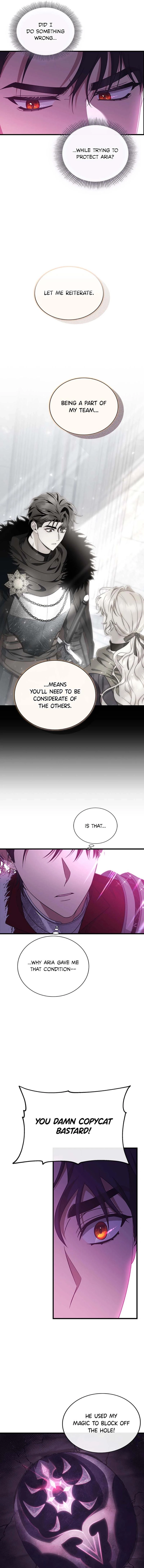 Read The Hero