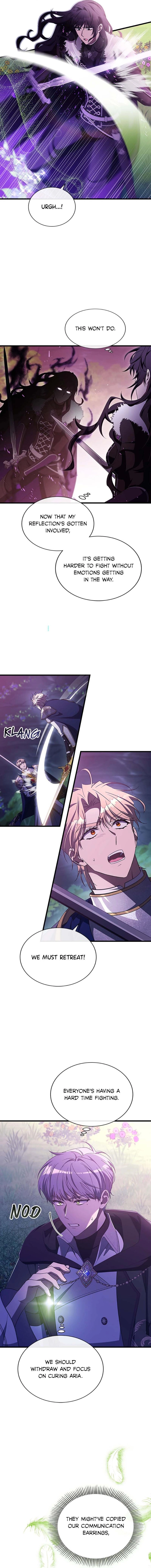 Read The Hero