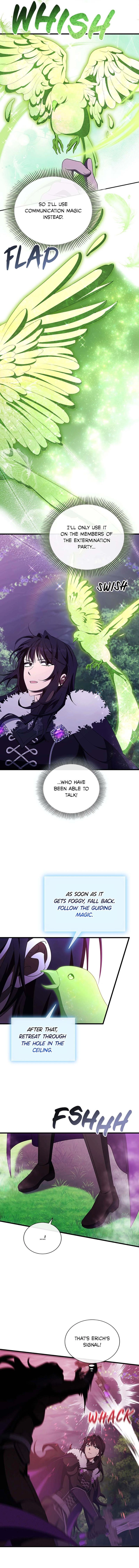 Read The Hero