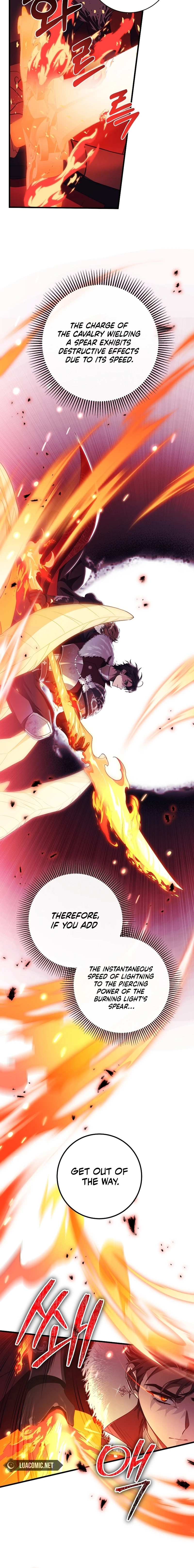 Read The Hero