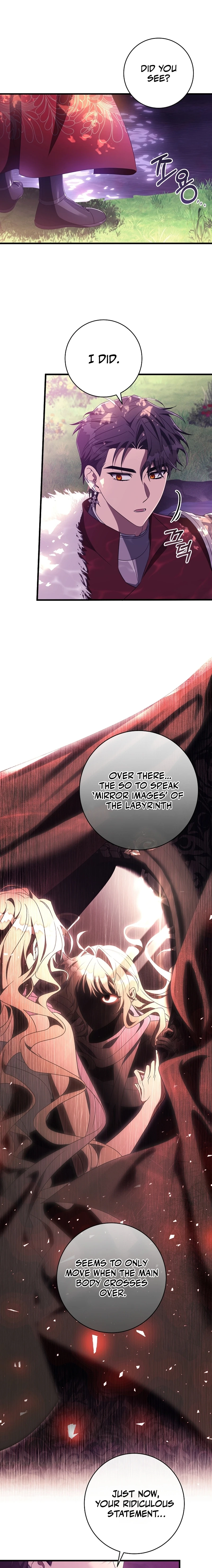 Read The Hero