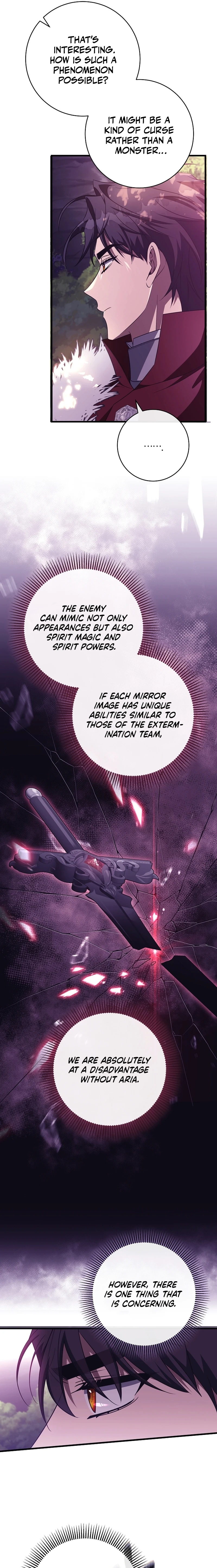 Read The Hero