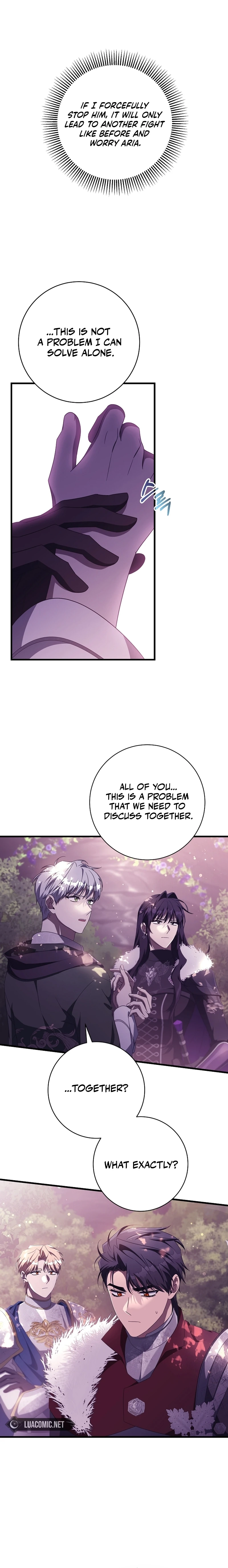 Read The Hero