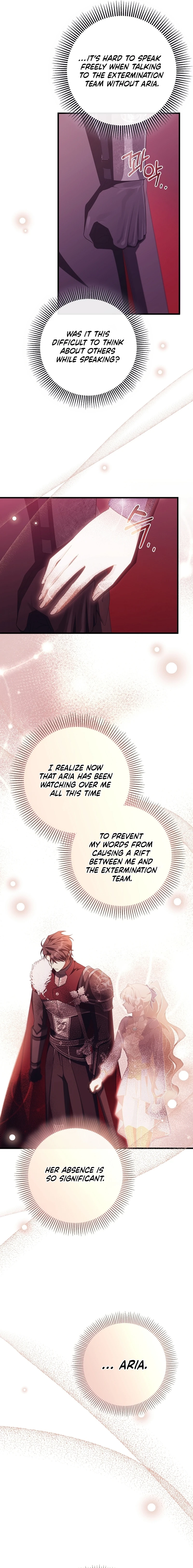 Read The Hero