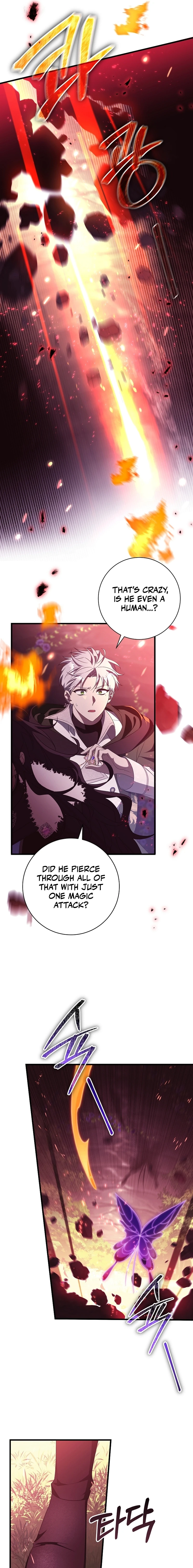 Read The Hero