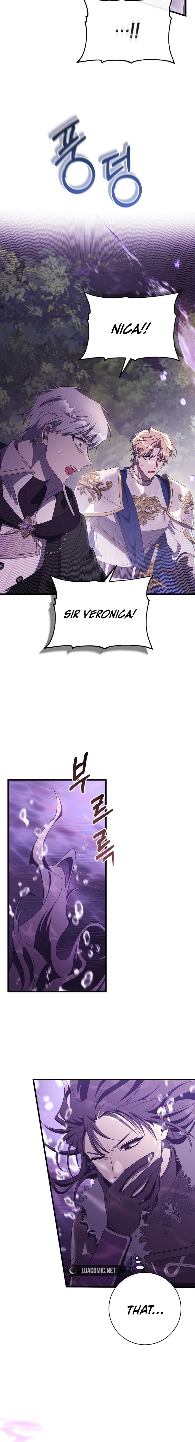 Read The Hero