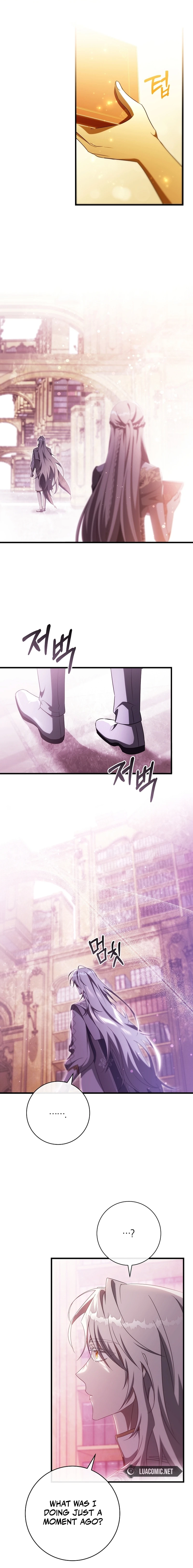 Read The Hero