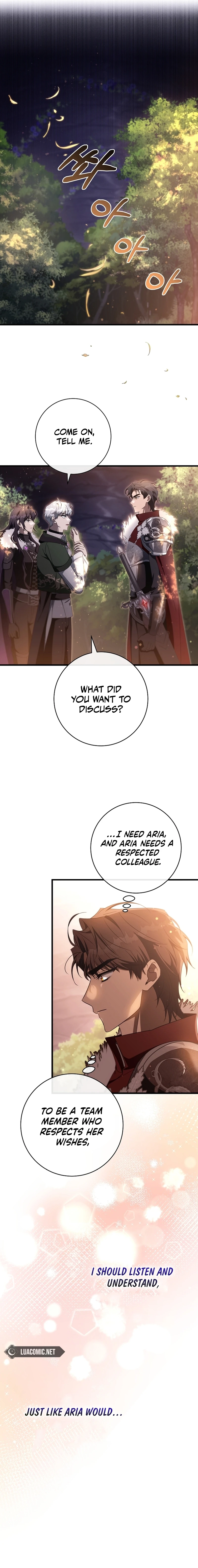 Read The Hero