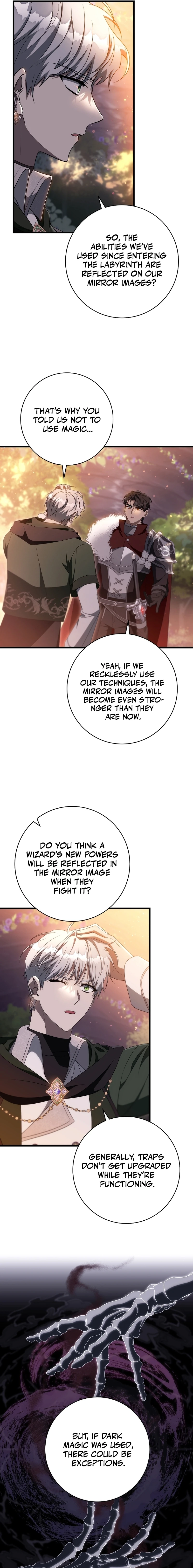 Read The Hero