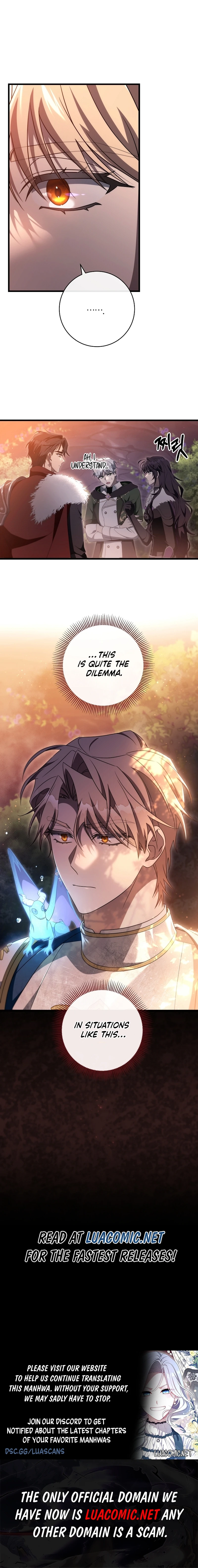 Read The Hero
