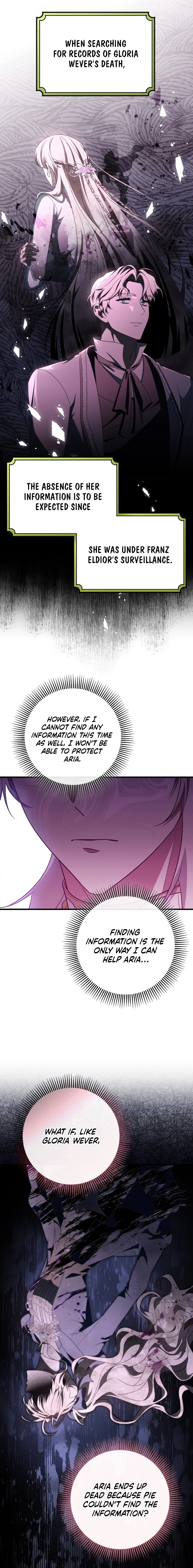 Read The Hero