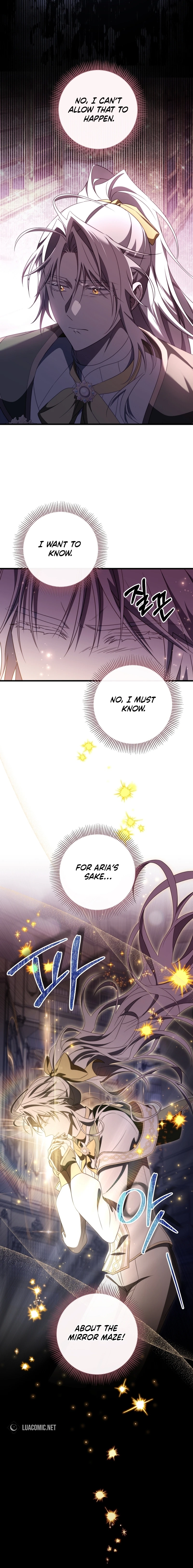 Read The Hero