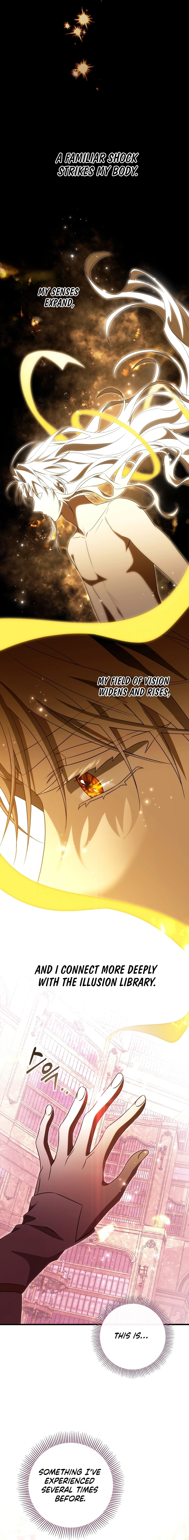 Read The Hero