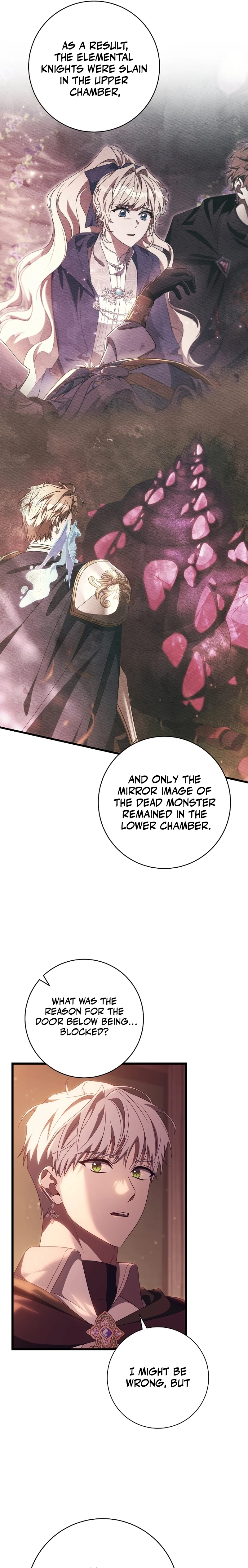 Read The Hero