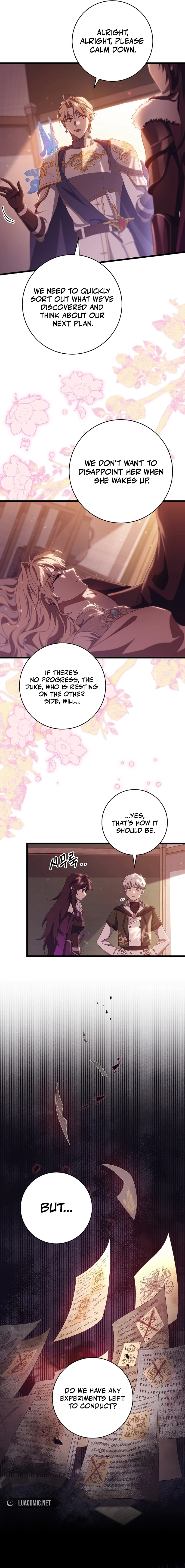 Read The Hero