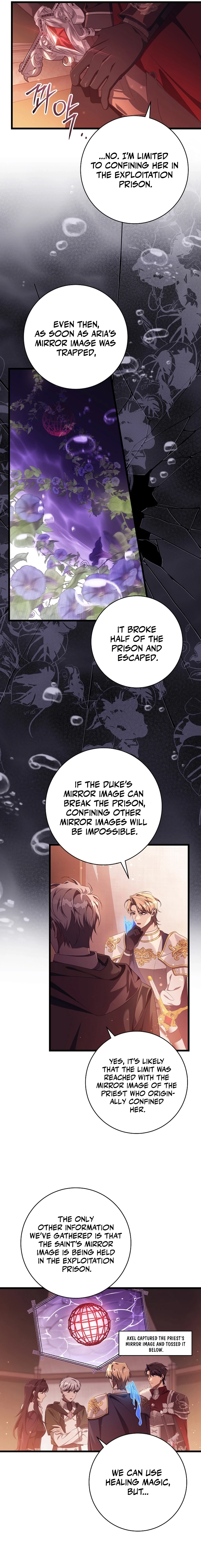 Read The Hero