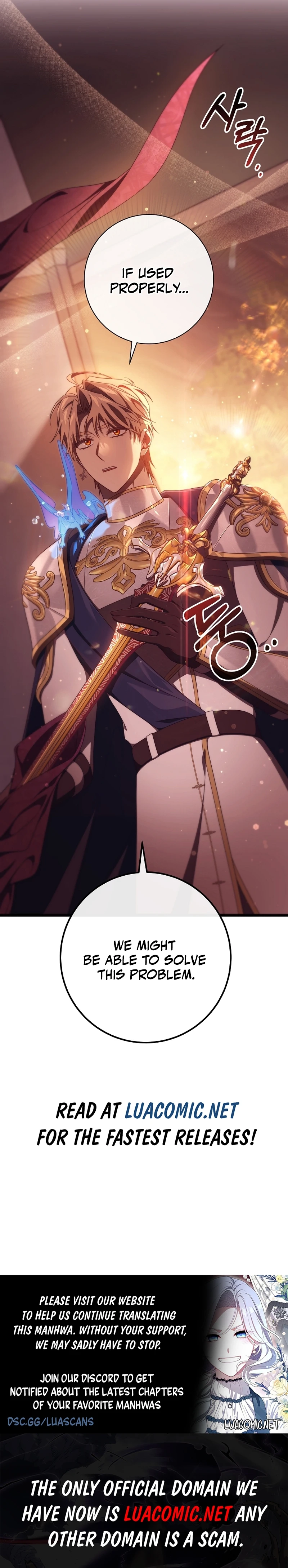 Read The Hero
