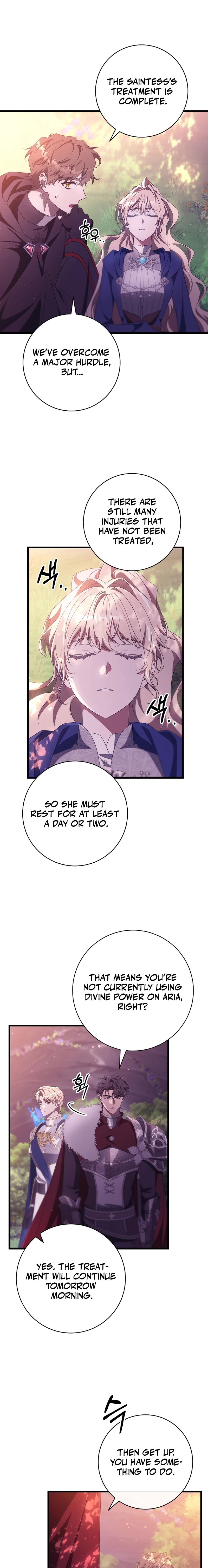 Read The Hero