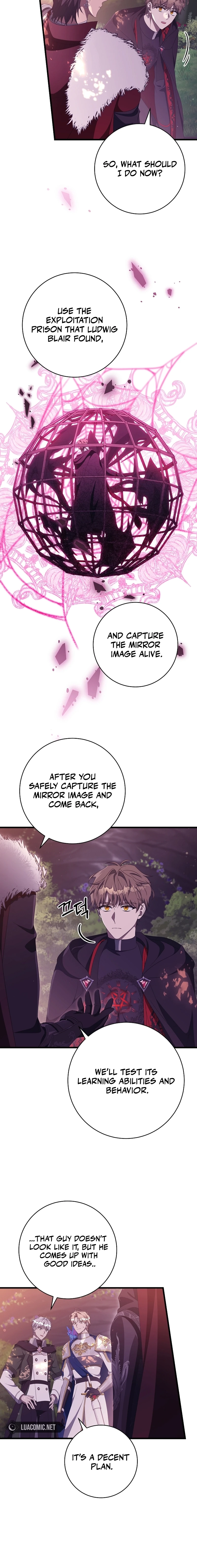 Read The Hero
