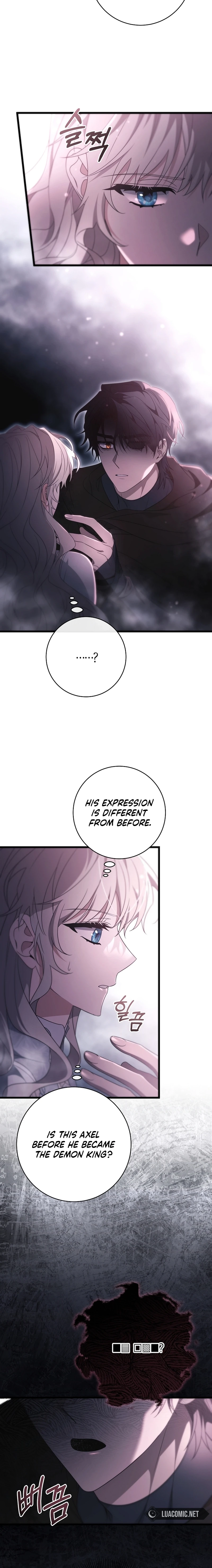 Read The Hero