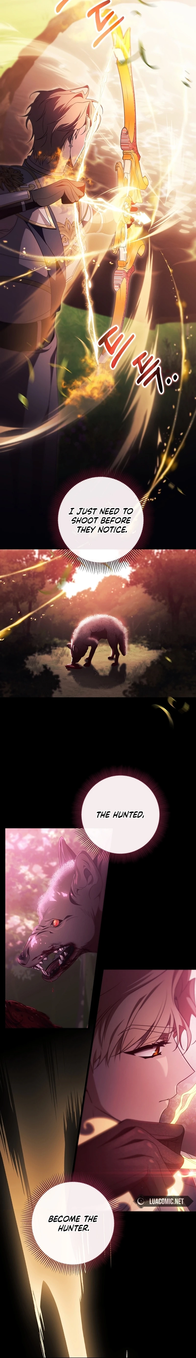 Read The Hero