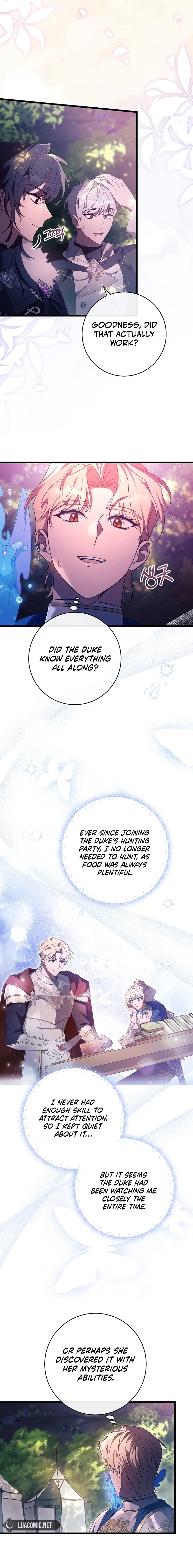 Read The Hero
