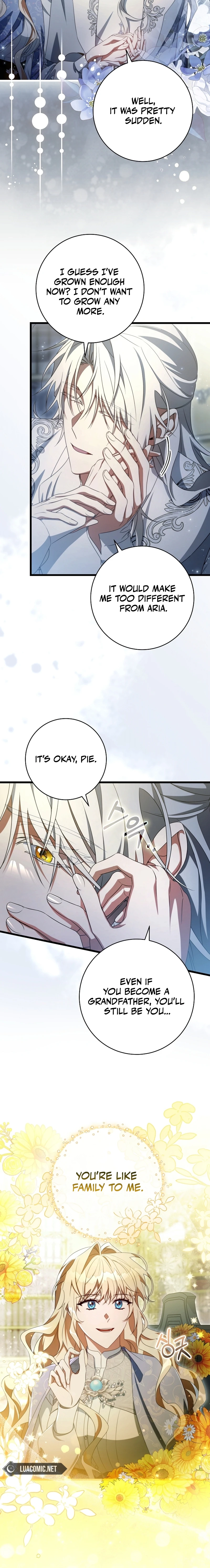 Read The Hero