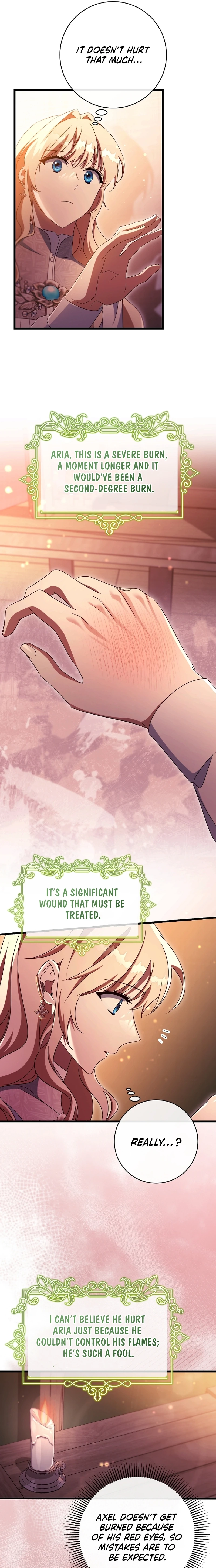 Read The Hero