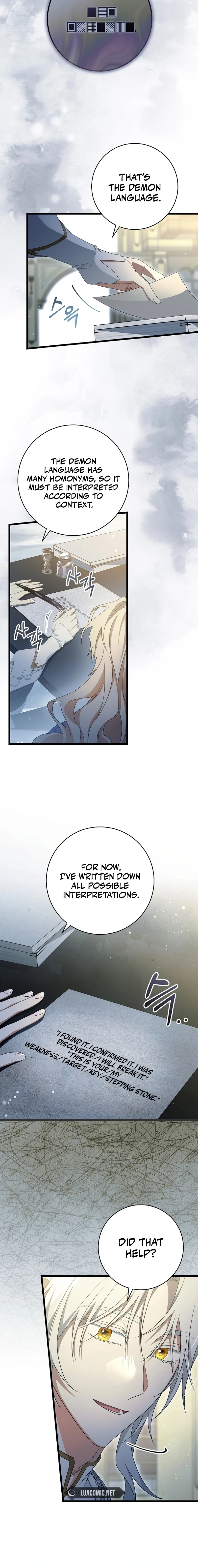 Read The Hero