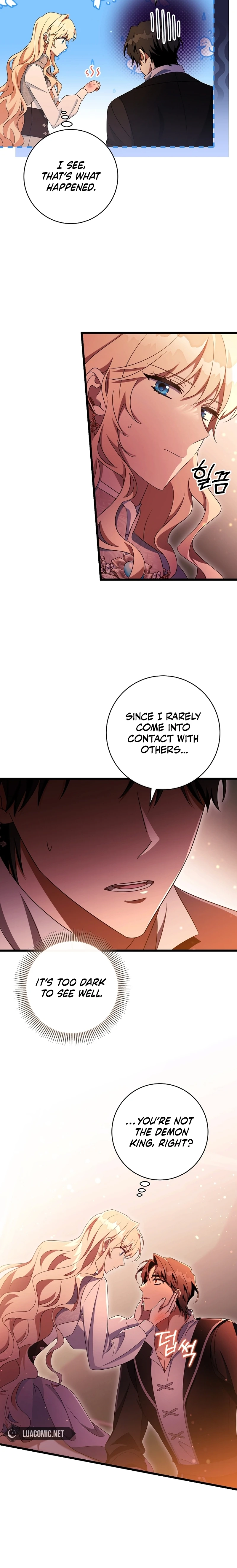 Read The Hero