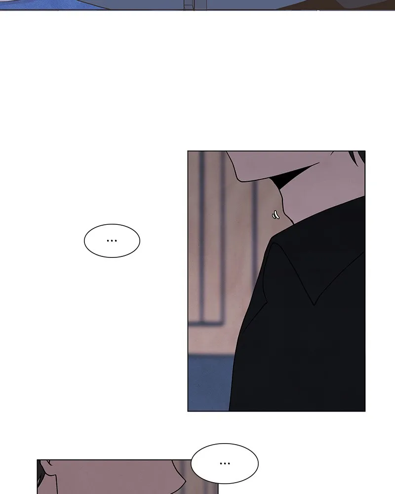 Read The Hidden Man chapter 2 image 1 on Lezhin