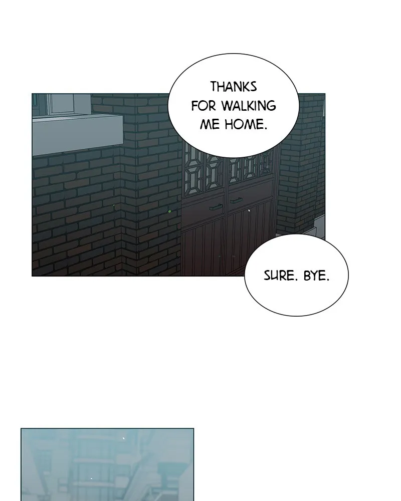 Read The Hidden Man chapter 2 image 10 on Lezhin