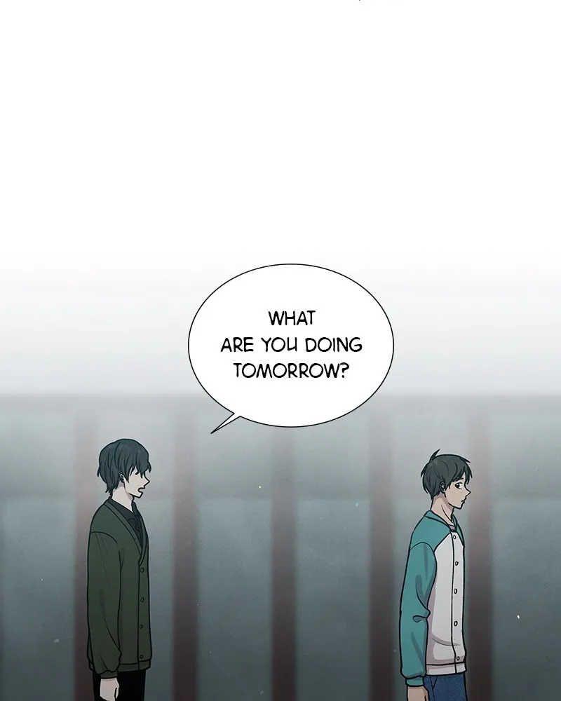 Read The Hidden Man chapter 2 image 12 on Lezhin