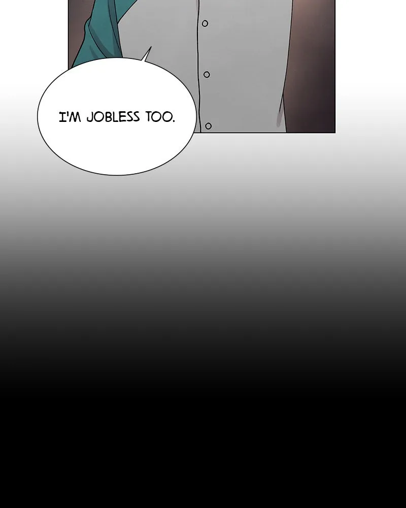 Read The Hidden Man chapter 2 image 18 on Lezhin