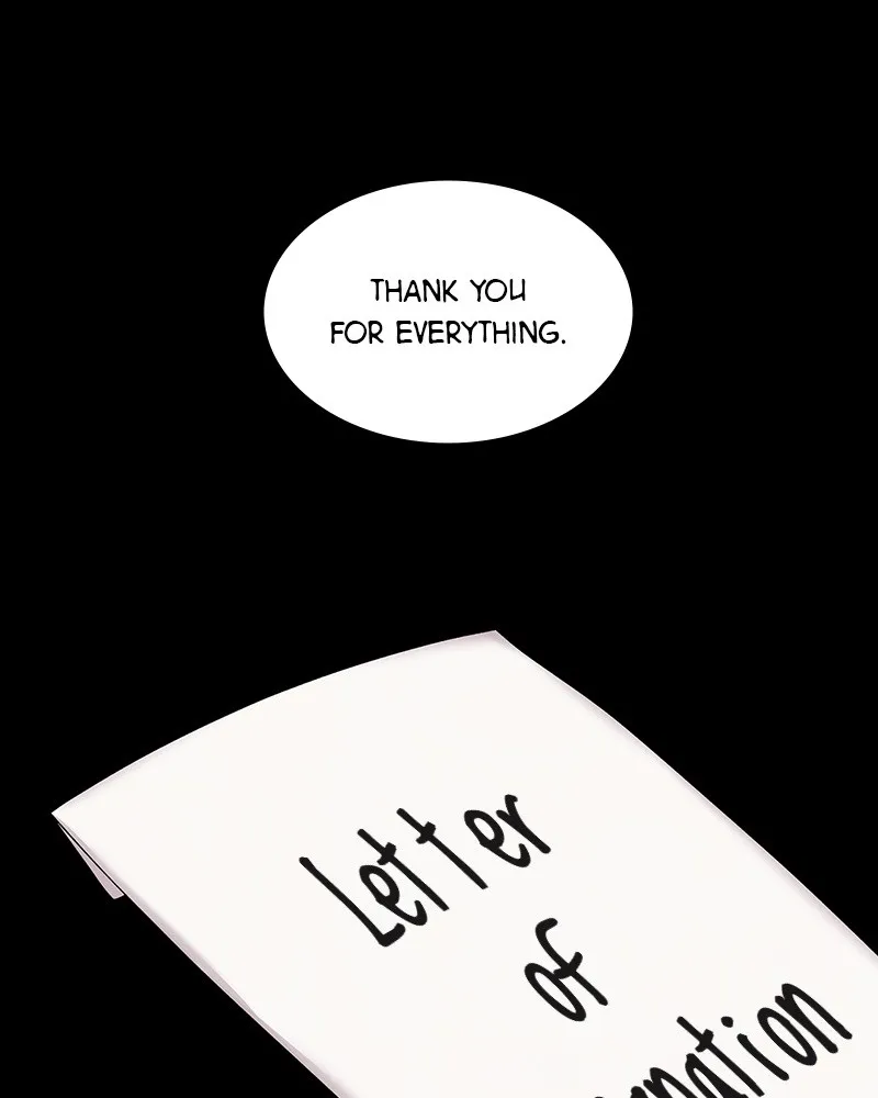 Read The Hidden Man chapter 2 image 19 on Lezhin
