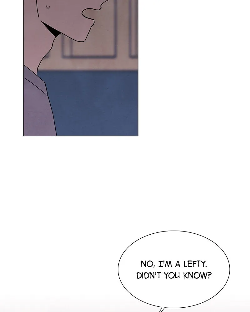 Read The Hidden Man chapter 2 image 2 on Lezhin