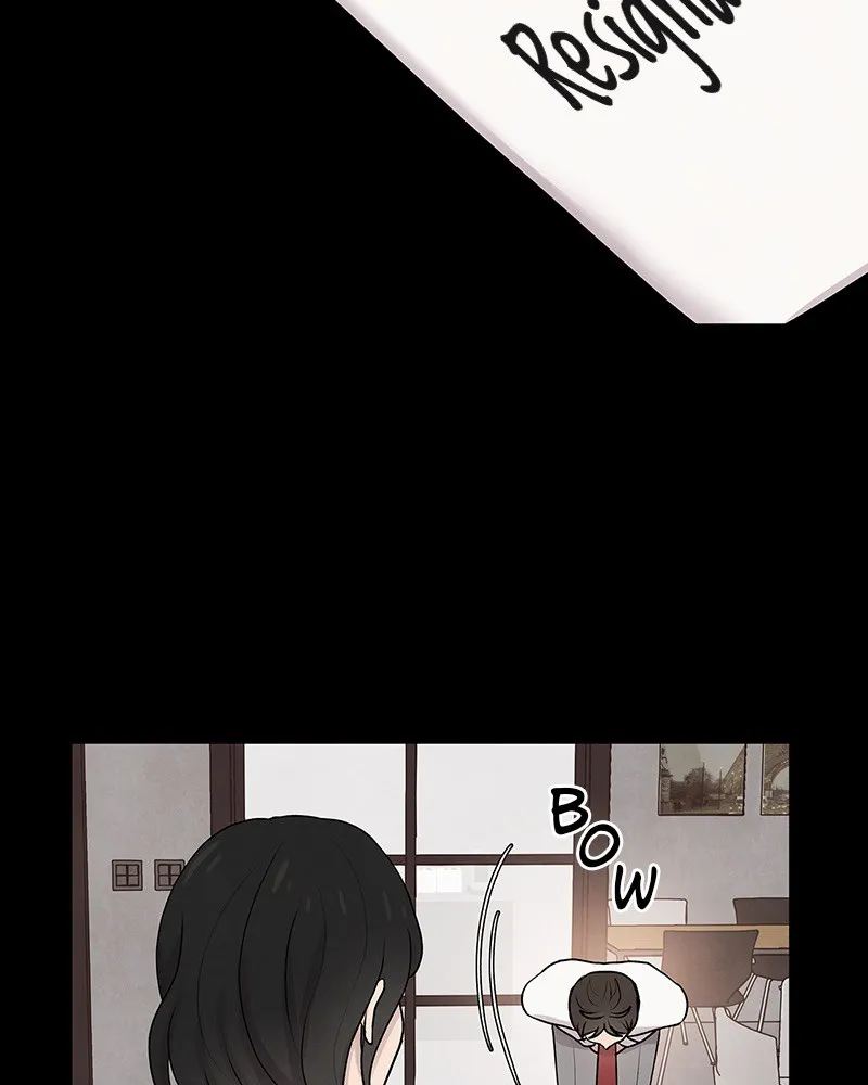 Read The Hidden Man chapter 2 image 20 on Lezhin