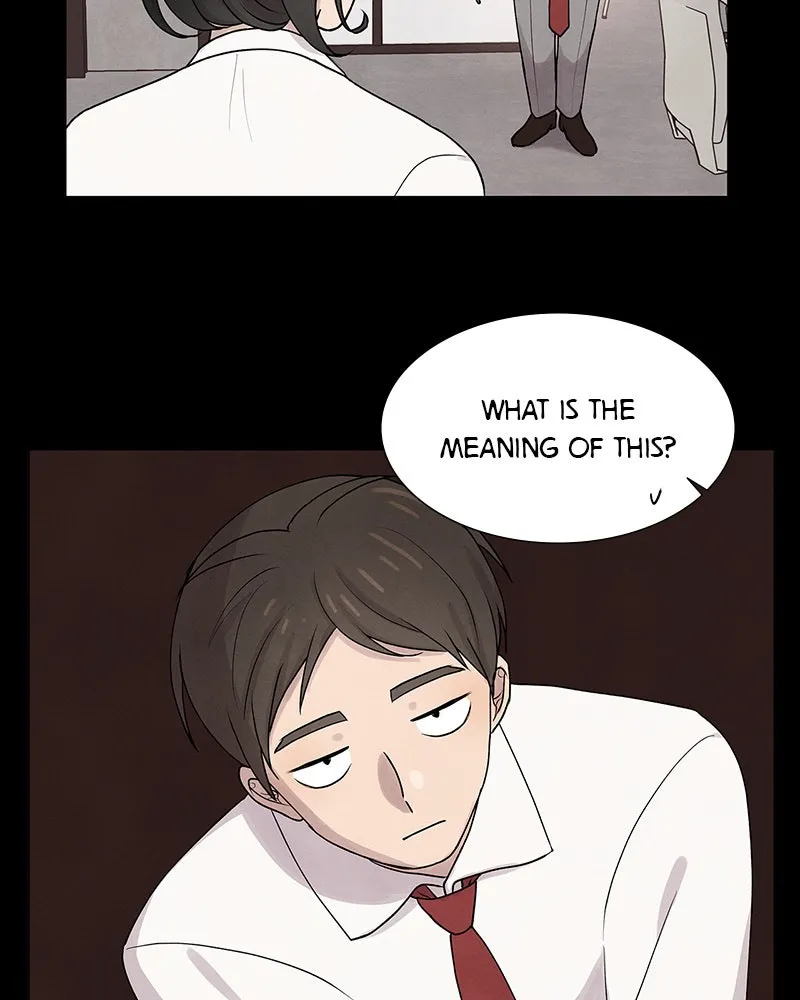 Read The Hidden Man chapter 2 image 21 on Lezhin