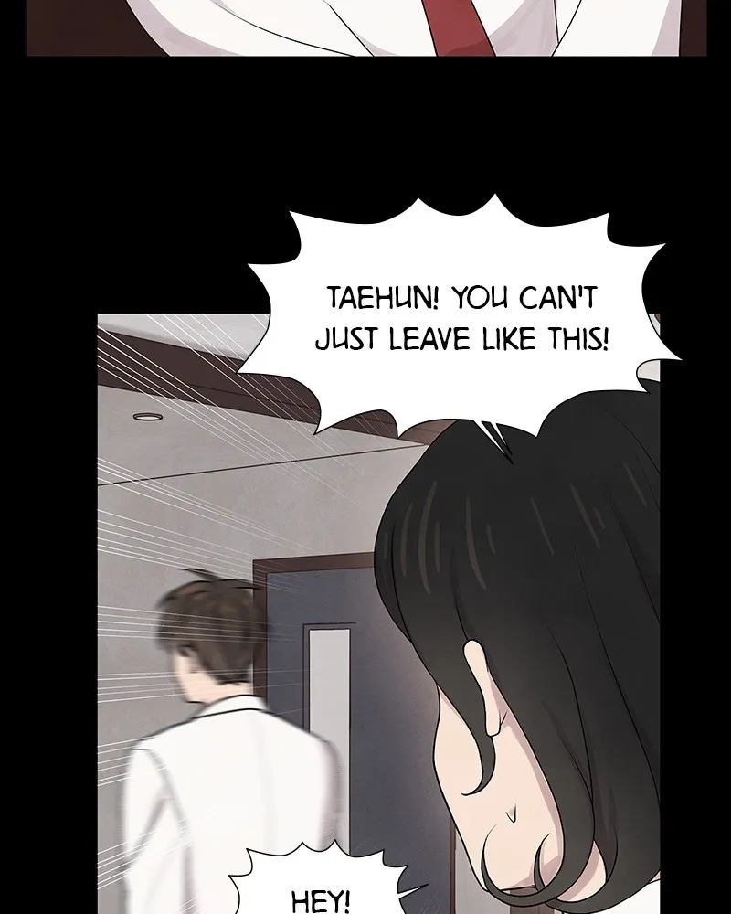 Read The Hidden Man chapter 2 image 22 on Lezhin
