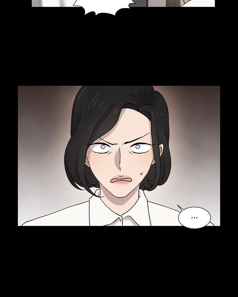 Read The Hidden Man chapter 2 image 23 on Lezhin
