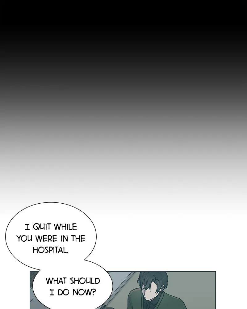Read The Hidden Man chapter 2 image 24 on Lezhin