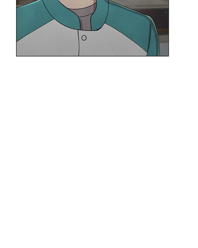Read The Hidden Man chapter 2 image 29 on Lezhin