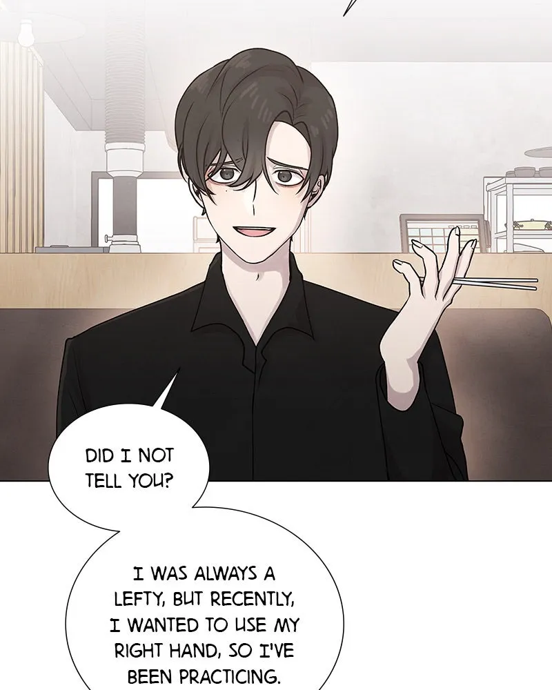 Read The Hidden Man chapter 2 image 3 on Lezhin