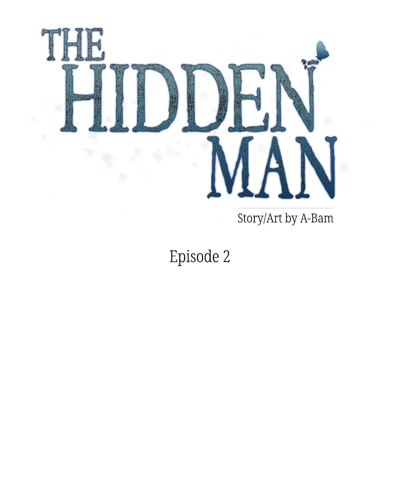 Read The Hidden Man chapter 2 image 30 on Lezhin