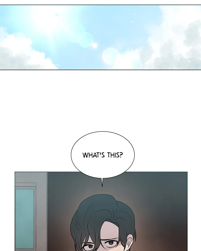 Read The Hidden Man chapter 2 image 31 on Lezhin