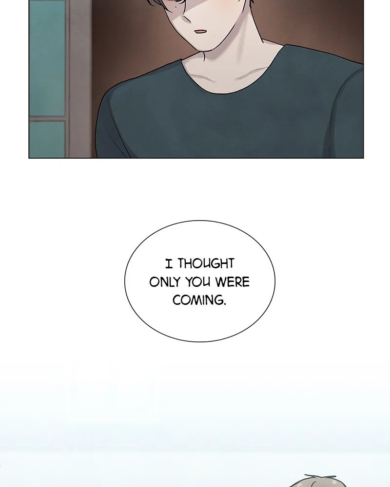Read The Hidden Man chapter 2 image 32 on Lezhin