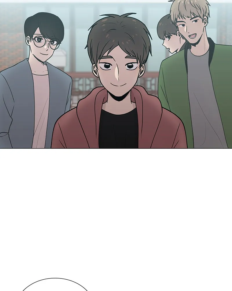 Read The Hidden Man chapter 2 image 33 on Lezhin