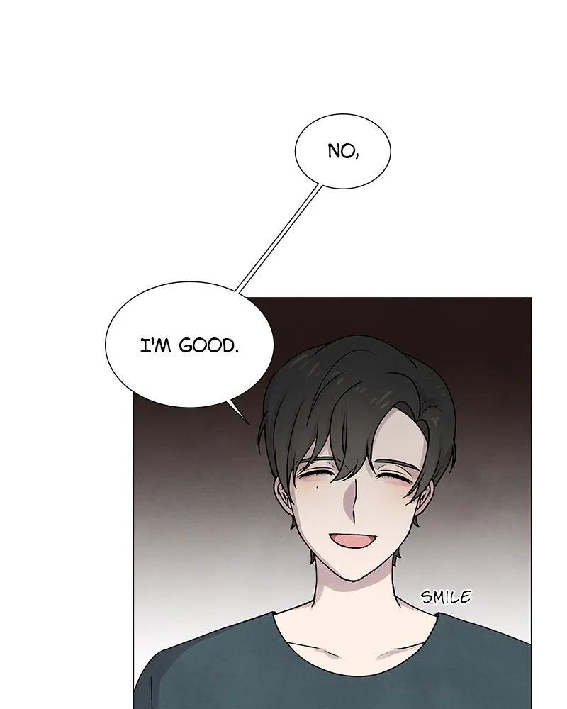 Read The Hidden Man chapter 2 image 38 on Lezhin