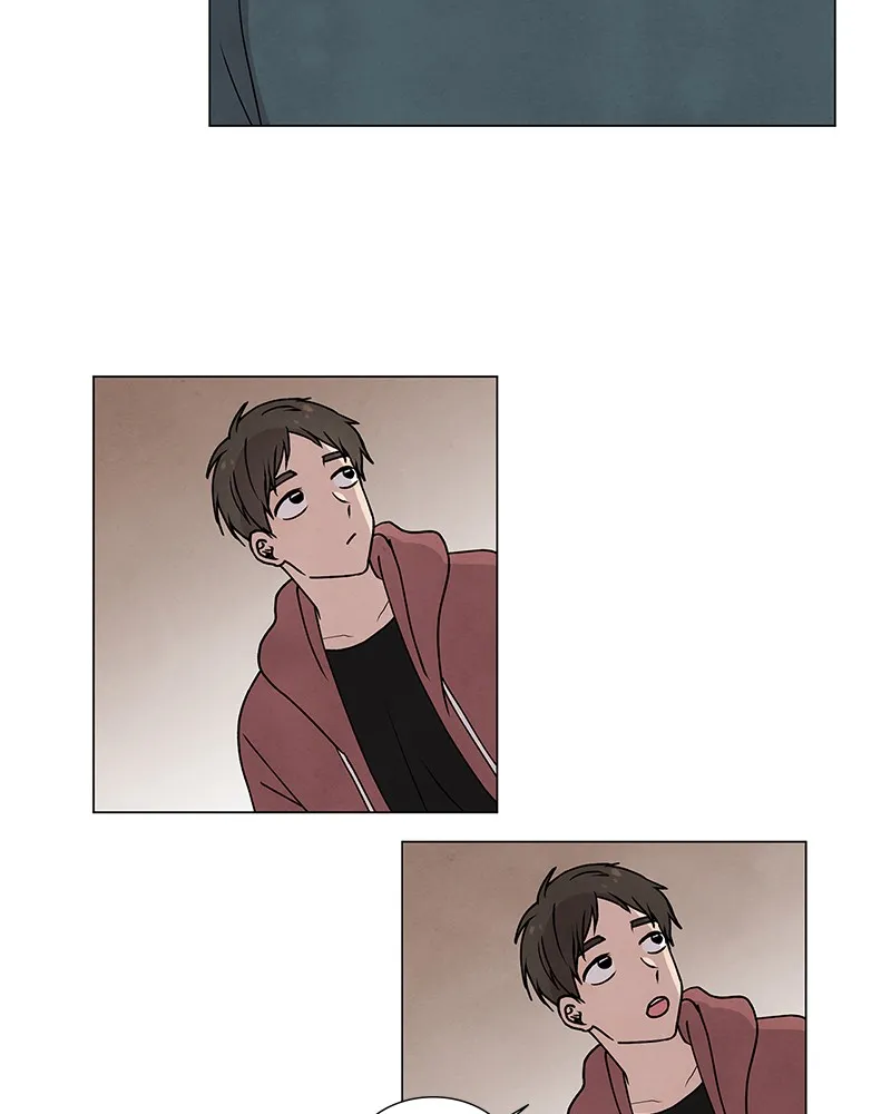 Read The Hidden Man chapter 2 image 39 on Lezhin